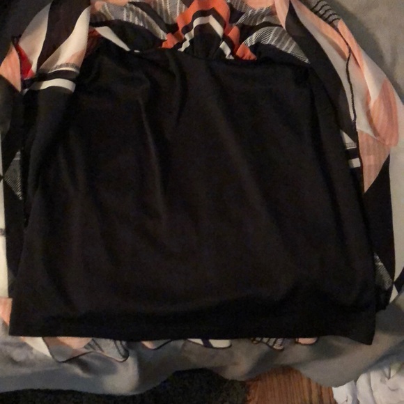 Express tank top - Picture 4 of 4